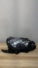 10 11 12 13 14 Volkswagen Jetta Golf Sportwagons Right Passenger Headlight Assem Used. Price: $99.00.