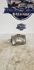 Passenger Headlight Dual Lamps Fits 85-88 Blazer/jimmy (full Size) 801414 Used. Price: $80.00.