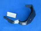 Bentley Flying Spur Gtc Headlight Frame Mounting Bracket #1592 New. Price: $475.00.