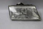 2005 Mercury Grand Marquis Passenger Headlight Used. Price: $120.15.