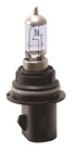 Anzo Usa 809007 Super White Head Light Bulb Assembly New. Price: $38.20.