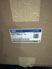 New Oem Genuine Ford Headlight Lamp 2016-2018 Explorer Police FB5Z-13008-AJ Nice. Price: $600.00.