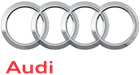 Genuine Audi Power Module 4K0-941-572-DR New. Price: $500.92.