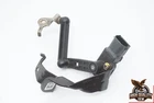 2019 - 2023 Bmw X2 F39 Front Right Side Suspension Level Sensor Oem 37146895466 Used. Price: $42.49.