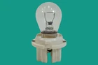 2006-2008 Mercedes W164 ML350 Rear Inner Bulb Socket Insert Used. Price: $30.68.