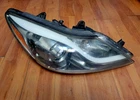 Good Tabs 2012-14 Hyundai Genesis Sedan Right Passegner Side Headlight Hid Xenon Used. Price: $298.00.