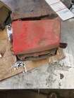 Driver Headlight Sealed Beam Coupe Without Halogen St Fits 86-87 Celica 565334 Used. Price: $159.98.