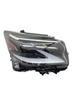 2020-2023 Lexus GX460 Front Right Led Triple Beam Projector Headlight *note* Used. Price: $1062.50.