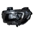 For 2020 2024 Hyundai Venue Headlight Chrome Factory Assembly Left Driver Lh New. Price: $146.95.