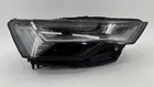 Audi A6 S6 C8 2019 Headlight 4K0941036B CEN34240 Gebraucht. Price: $444.30.