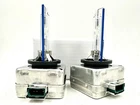 2PCS New D3S 8000K For Oem Chevy Camaro Corvette Impala Tahoe Hid Xenon Bulb. Price: $51.10.