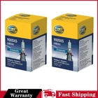 High Beam Hella Headlight Bulb For Dodge Intrepid 1999 2000 2001 2002 2003 2004 New. Price: $25.60.