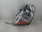 1992-1995 Toyota 4RUNNER Driver Left Oem Lamp Cxquq Used. Price: $62.33.