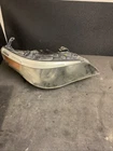 2005 Bmw 525I Headlight Right Side Used. Price: $210.00.