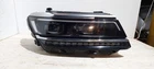 Volkswagen Tiguan 2017 Headlight 5NB941082D CEN14697 Gebraucht. Price: $205.94.