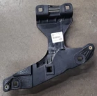 19 20 Porsche Macan Left Headlamp Headlight Bracket Id 95B941121F Used. Price: $59.00.