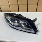 2013-17 Volkswagen Cc Right Passenger Rh Xenon Hid Afs Headlight 3C8941752H Oem Used. Price: $199.95.