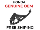 Genuine Oem Honda Insight 2019-2021 Bumper Bracket Front Right Passenger Side Rh New. Price: $62.95.