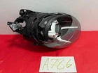 For Parts ! 2020-2024 Porsche 911 992 Carrera Right Passenger Headlight Oem 786. Price: $251.00.