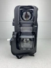 2022-2025 Ford F-150 Lightning Headlight Projector Left Driver Side Oem Used. Price: $120.00.