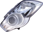 Dorman 1592250 Head Lamp Assembly New. Price: $303.32.