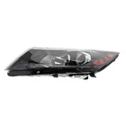New Oem Kia 2012-2013 Optima Left Composite Xenon Headlight Assembly 92101-2T141. Price: $944.77.