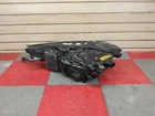 2020-2021 Audi S7 Oem Rh Headlamp Assembly P/ 4K8941086B **parts Only** Used. Price: $675.00.