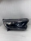 2019 Honda Cr-v Ex-l Passenger Headlight Assy Original Complete Id 33100TLAA11 Used. Price: $99.00.