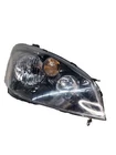 Passenger Right Rh Head Light Halogen 2002-2004 Altima Tested Oem Used. Price: $44.95.