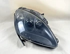 2005 - 2013 Chevrolet Corvette Right Rh Xenon Hid Headlight Oem Grey Used. Price: $200.00.