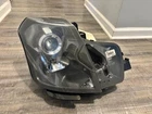 2002-2007 Cadillac Cts Right Side Headlight Oem PN#15145294 Used. Price: $150.00.