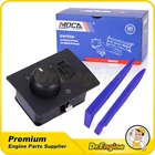 HLS-1285 Headlight Switch Fit Chrysler 300 Dodge Challenger Charger Magnum New. Price: $25.73.