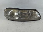 1997-2005 Chevrolet Malibu Passenger Right Oem Lamp JQ66N Used. Price: $68.90.
