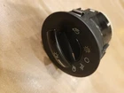 2009 2010 2011 2012 Ford Escape Headlight Fog Lamp Switch Used. Price: $24.75.