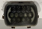 1996-2017 Gmc Savana 3500 Passenger Head Lamp Oem Used. Price: $129.00.