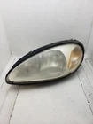 2001-2005 Chrysler Pt Cruiser Driver Left Headlight Oem 410766 Used. Price: $50.00.