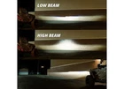 Glow XK-7IN-JP-KIT Jeep 7" Rgb Led Headlights W/ Music Sync Feature New. Price: $659.99.