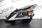 Perfect 2016-2019 Lexus Rx 350 Single Beam Adaptive Led Headlight Lh Driver Oem Used. Price: $1075.99.