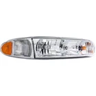 Dorman 1592343 Headlight For Buick Century 1997-2005 Right Halogen New. Price: $92.65.