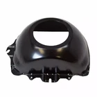 Genuine Ford Sealed Beam Mount Ring E99Z13118A New. Price: $76.81.