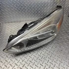 Oem 2015-2018 Ford Focus Left Driver Lh Headlight Headlamp Assembly F1EB13W030JF Used. Price: $79.99.