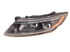 Hid Led 2014 2015 Kia Optima Driver 92101-2T560 Left Headlight Xenon Oem Used. Price: $358.20.