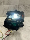 2024 2025 Mazda CX-90 Headlight Oem Lh Left Driver Side Led Non Afs KR9D 51 040 Used. Price: $610.00.