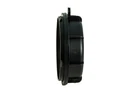 New Oem 2012-2013 Mazda CX-5 Hid Bulb Cover Bezel Cap Headlight C514-51-0A1A. Price: $25.42.