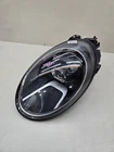 2020 2021 2022 Porsche 911 991 Carrera Headlight Lh Led Oem 992.941.035.G Used. Price: $950.00.