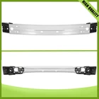 Fit 2018-2022 Toyota Camry Avalon Impact Rebar Crossmember Reinforcement New. Price: $69.00.