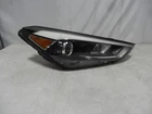 2019-2021 Hyundai Tucson Right Passenger Side Headlight/lamp Oem Used. Price: $165.30.