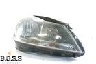 12-14 Mercedes W204 C250 Front Right Side Halogen Lamp Used. Price: $97.20.