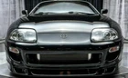 Oem Toyota 1993-1998 Supra MK4 Euro Glass Headlamp/headlight Set New. Price: $1375.00.