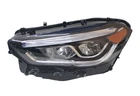 Perfect 2021-2023 Mercedes Benz GLA250 GLA200 Left Driver Headlight Oem Used. Price: $699.50.